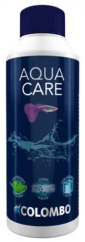 Beste Prijs Colombo Aqua Care 250 ml