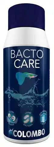 Colombo Bacto Care 100 ml Aanbieding