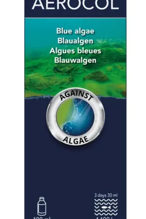 Colombo Cerpofor Aerocol 100 ml Seizoensaanbieding