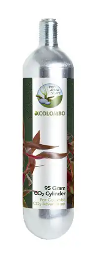 Colombo CO2 Advance navulbus 95 gr Beste Prijs