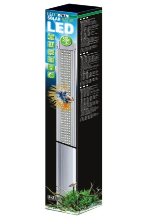Beste Prijs JBL ledverlichting Solar Natur 742 mm 37 watt