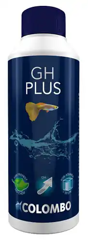 Beperkt Aanbod Colombo GH Plus 250 ml