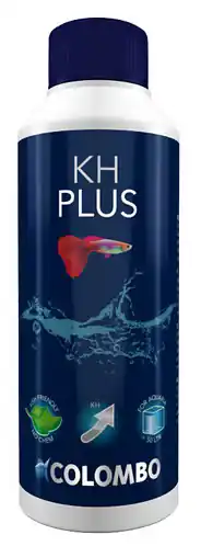 Colombo KH Plus 250 ml Premium