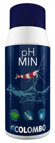 Actieprijs Colombo pH Min 100 ml