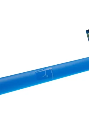 JBL Aqua-T Handy angle Hoge Kwaliteit