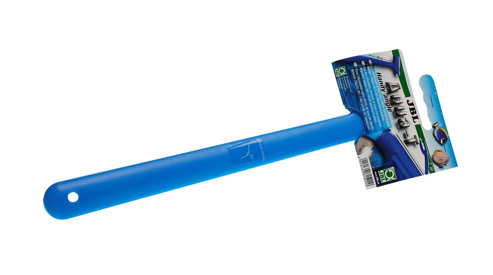 JBL Aqua-T Handy angle Hoge Kwaliteit
