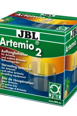 JBL Artemio 2 beker Dagaanbieding