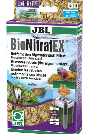 JBL BioNitratEX Direct Verzonden