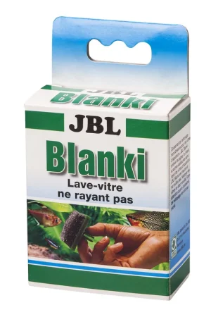 JBL Blanki Meest Verkocht