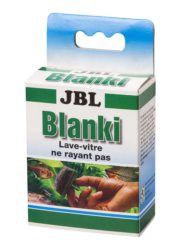 JBL Blanki Meest Verkocht