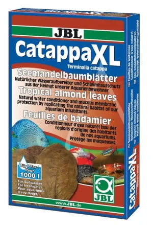 Goedkoop JBL Catappa XL