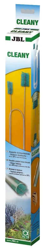Lage Prijs JBL Cleany