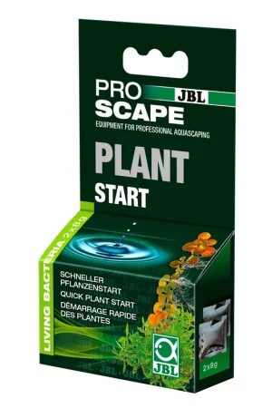 Hoge Kwaliteit JBL ProScape PlantStart