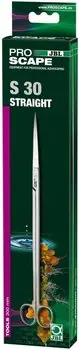 JBL ProScape Tool S 30 straight Favoriet