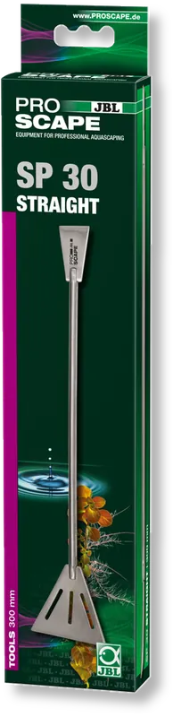 JBL ProScape Tool SP 30 straight Dagaanbieding