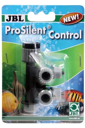Premium JBL ProSilent Control