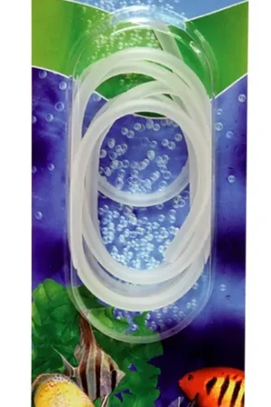 Op = Op JBL ProSilent Tube