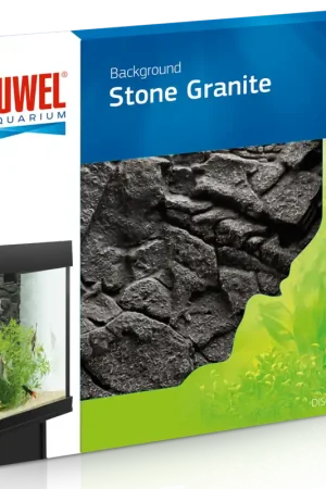 Op = Op Juwel achterwand Stone Granite