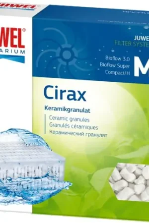 Uitverkoop Juwel Cirax Bioflow 3.0 Compact