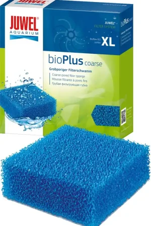 Weekendaanbieding Juwel filterspons Bioflow 8.0 Jumbo grof