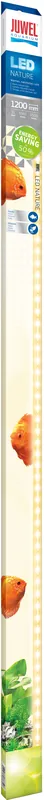 Bestel Nu Juwel ledverlichting Nature 1200 mm 25 watt