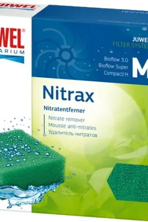 Beste Prijs Juwel Nitrax Bioflow 3.0 Compact