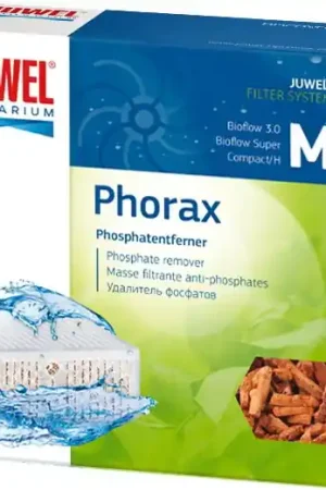 Voordeelprijs Juwel Phorax Bioflow 3.0 Compact