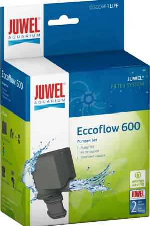 Bestel Nu Juwel pomp Eccoflow 600