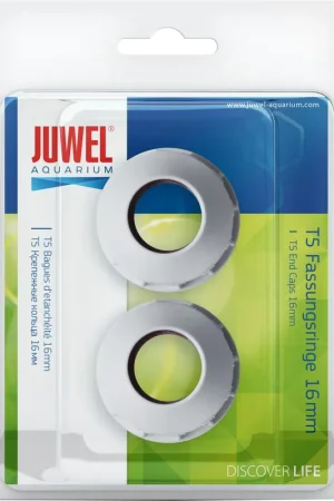 Superprijs Juwel Pvc ring High Lite T5 zak a 2