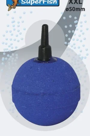 Premium SuperFish Air-Stone XXL 50 mm