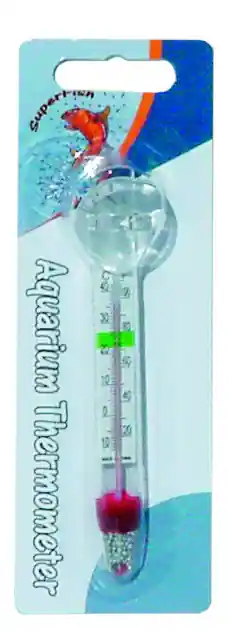 Exclusieve Aanbieding SuperFish Aquarium thermometer