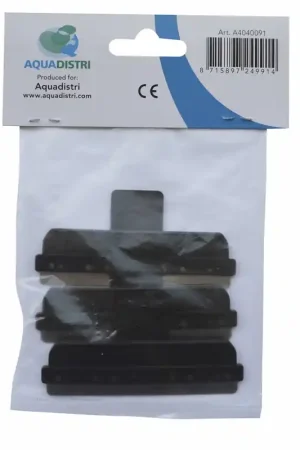 Seizoensaanbieding SuperFish Aquatool XL algensteker