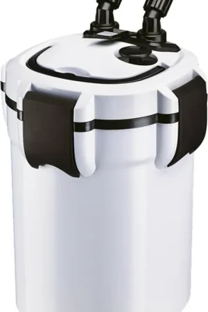 SuperFish buitenfilter X-Pro 1000 Exclusieve Aanbieding