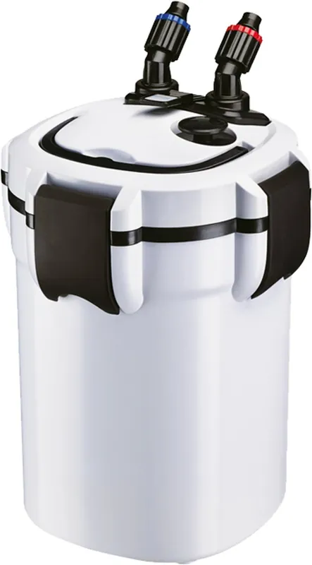 SuperFish buitenfilter X-Pro 1500 Lage Prijs