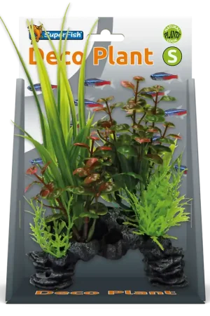 SuperFish Deco Plant Rotala S Actieprijs