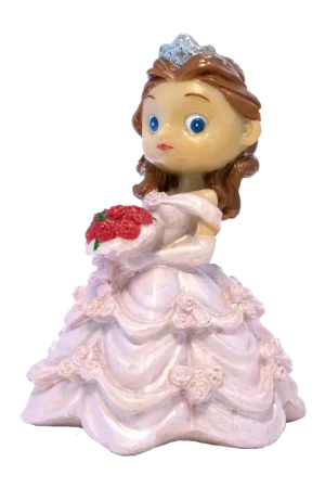 Nu Kopen SuperFish Deco Princess