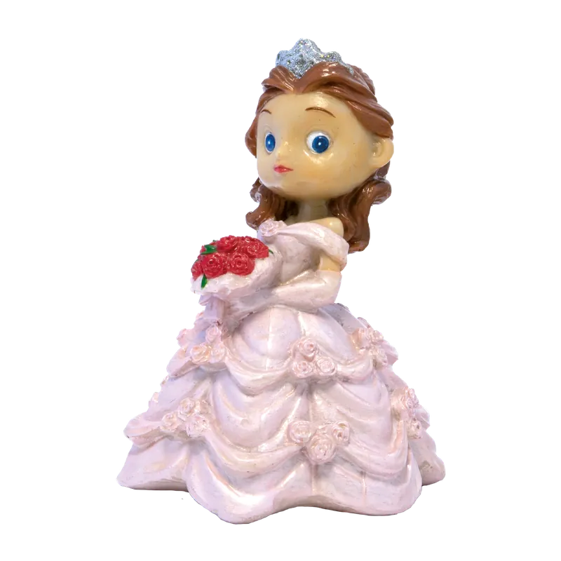 Nu Kopen SuperFish Deco Princess