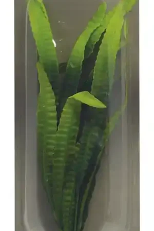 SuperFish Easy Plants hoog 30 cm nr. 15 zijde Merkproduct