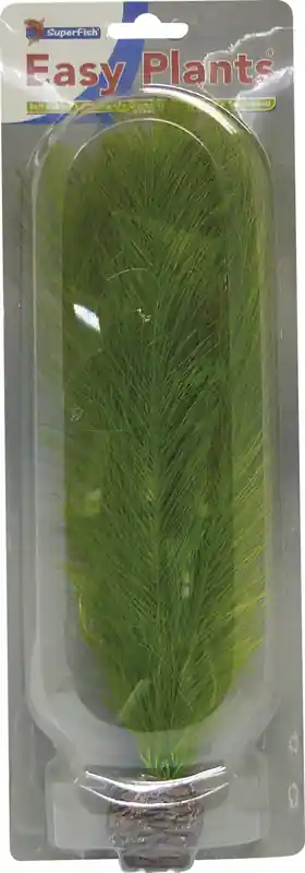 SuperFish Easy Plants hoog 30 cm nr. 16 zijde Direct Verzonden