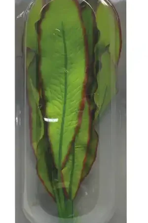 Snelle Levering SuperFish Easy Plants hoog 30 cm nr. 18 zijde
