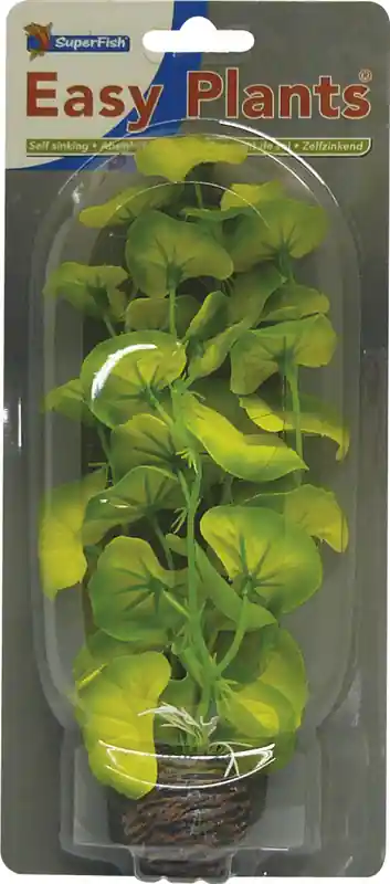 SuperFish Easy Plants middel 20 cm nr. 10 zijde Direct Verzonden