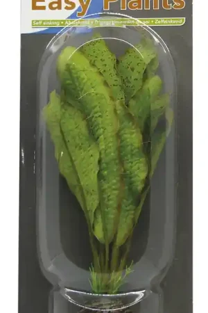 Populair SuperFish Easy Plants middel 20 cm nr. 12 zijde