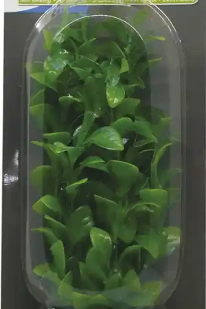 SuperFish Easy Plants middel 20 cm nr. 2 Gecertificeerd