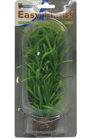 Favoriet SuperFish Easy Plants middel 20 cm nr. 3