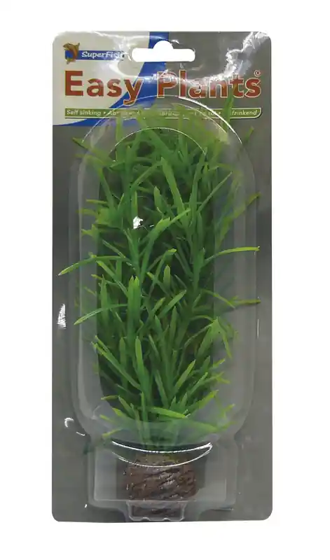 Favoriet SuperFish Easy Plants middel 20 cm nr. 3