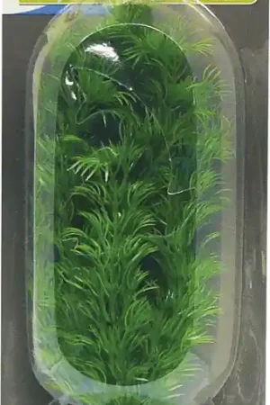 SuperFish Easy Plants middel 20 cm nr. 4 Speciale Aanbieding