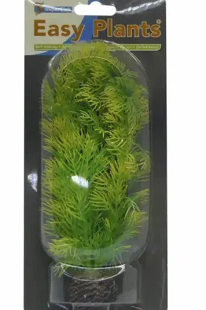 Laatste Versie SuperFish Easy Plants middel 20 cm nr. 5