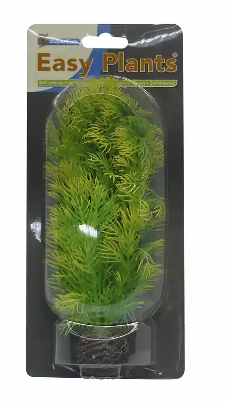 Laatste Versie SuperFish Easy Plants middel 20 cm nr. 5
