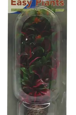 Tijdelijk Beschikbaar SuperFish Easy Plants middel 20 cm nr. 6