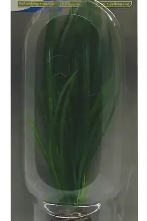 Lage Kosten SuperFish Easy Plants middel 20 cm nr. 8